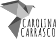 Carolina Carrasco Logo